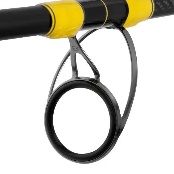 Вудилище сомове Black Cat Freestyle Pro Pellet 320cm 300g