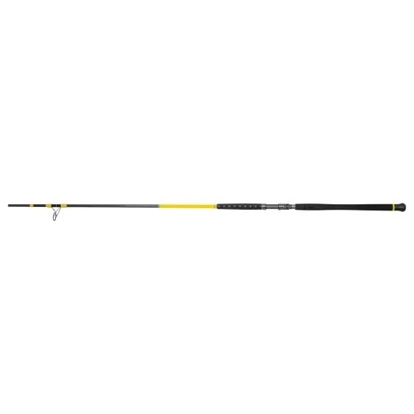 Вудилище сомове Black Cat Freestyle Pro Pellet 320cm 300g