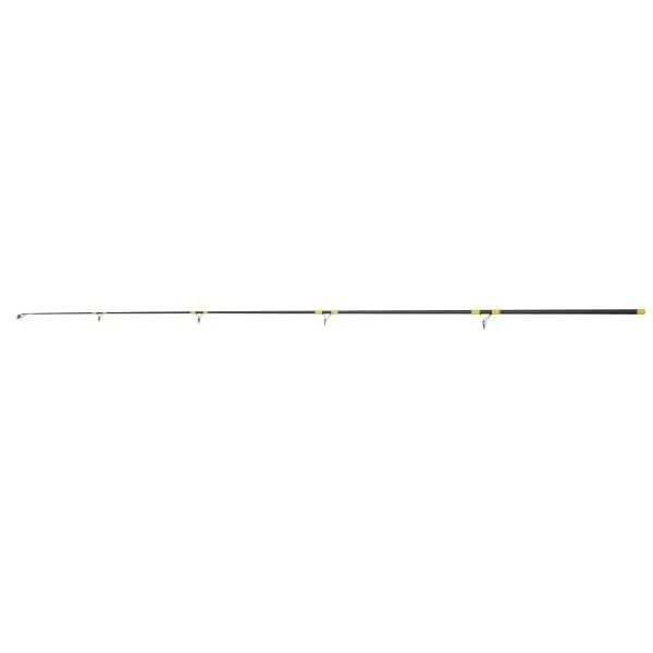 Вудилище сомове Black Cat Freestyle Pro Pellet 320cm 300g