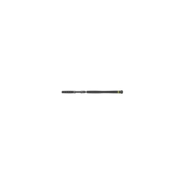 Вудилище сомове Black Cat Freestyle Pro Lure 220cm 80-150g