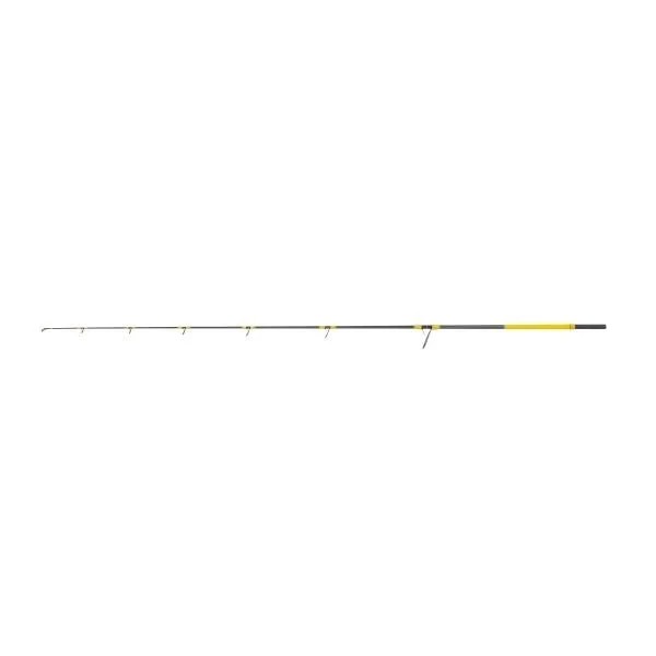 Вудилище сомове Black Cat Freestyle Pro Lure 220cm 80-150g