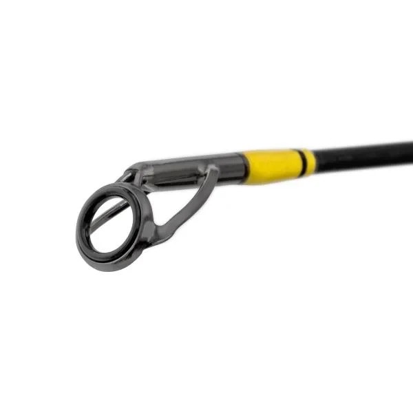 Вудилище сомове Black Cat Freestyle Pro Light Lure 220cm 20-120g