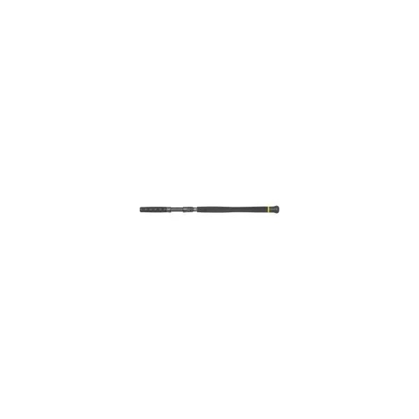 Вудилище сомове Black Cat Freestyle Pro Light Lure 220cm 20-120g