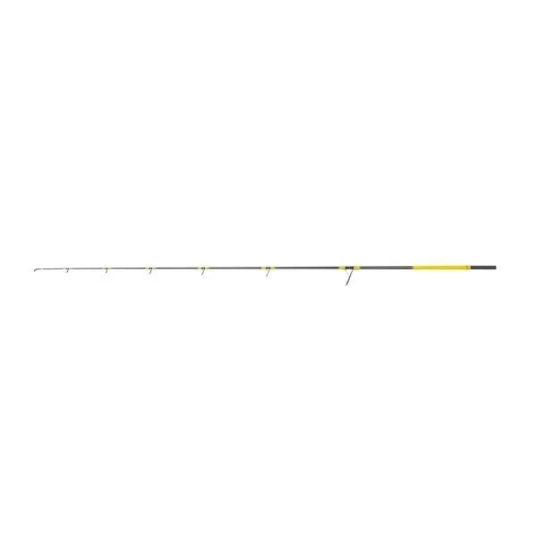 Вудилище сомове Black Cat Freestyle Pro Light Lure 220cm 20-120g