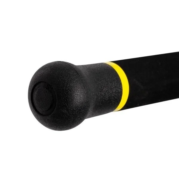 Вудилище сомове Black Cat Freestyle Pro Spin 270cm 50-180g