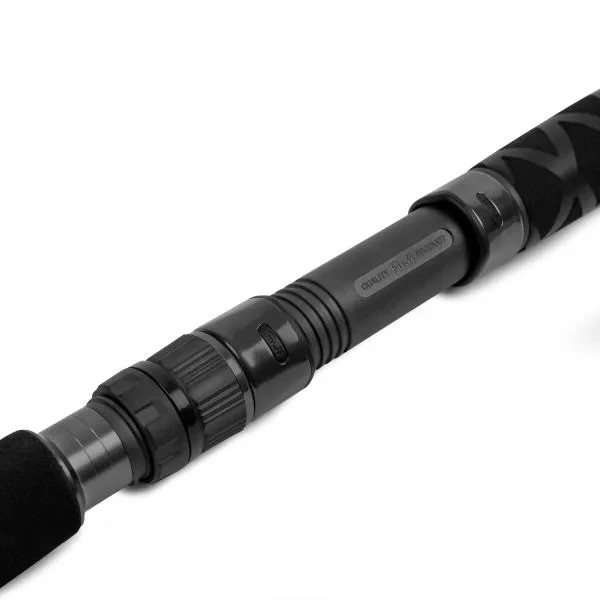 Вудилище сомове Black Cat Freestyle Pro Spin 270cm 50-180g