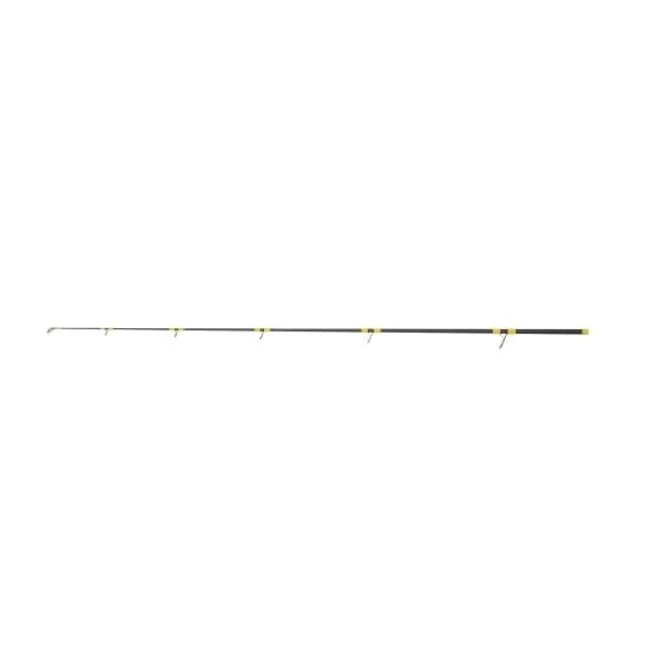 Вудилище сомове Black Cat Freestyle Pro Spin 270cm 50-180g