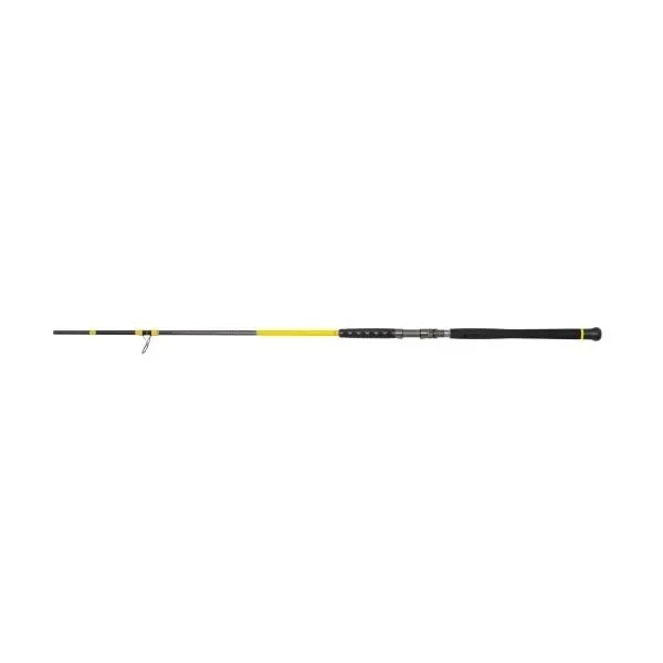Вудилище сомове Black Cat Freestyle Pro Spin 270cm 50-180g