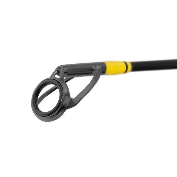 Вудилище сомове Black Cat Freestyle Pro Spin 270cm 50-180g