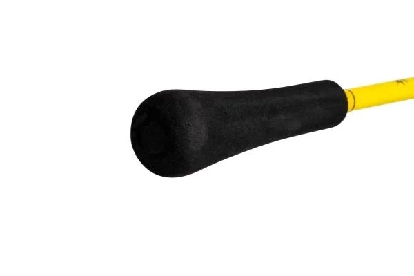 Вудилище сомове Black Cat Freestyle Pro Vertical 180cm 240g