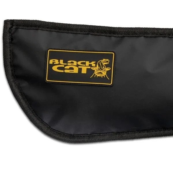 Чохол для вудилищ Black Cat Battle Cat Single Rod Bag