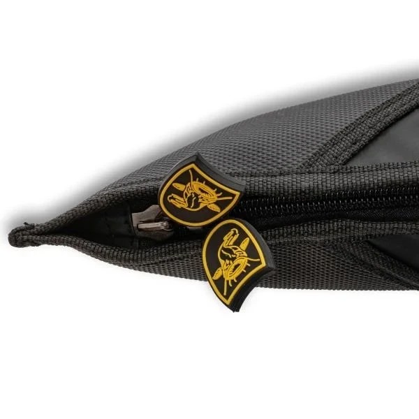 Чохол для вудилищ Black Cat Battle Cat Single Rod Bag