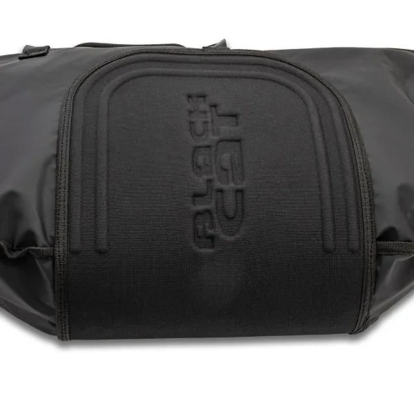 Чохол для вудилищ Black Cat Battle Cat Single Rod Bag