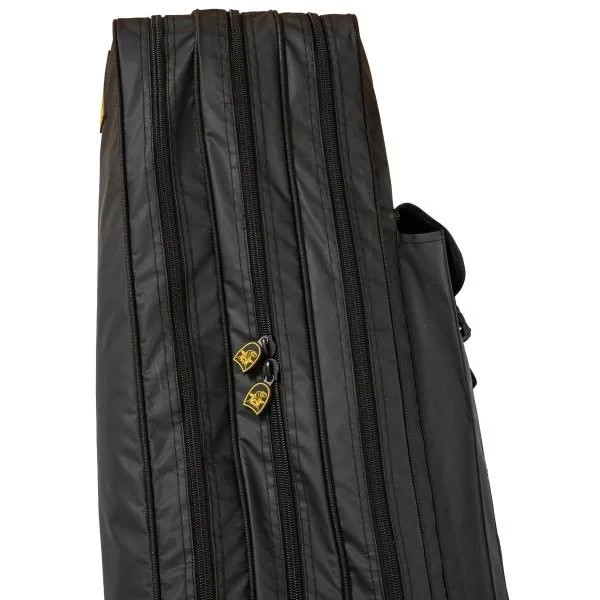 Чохол для вудилищ Black Cat Battle Cat Holdall