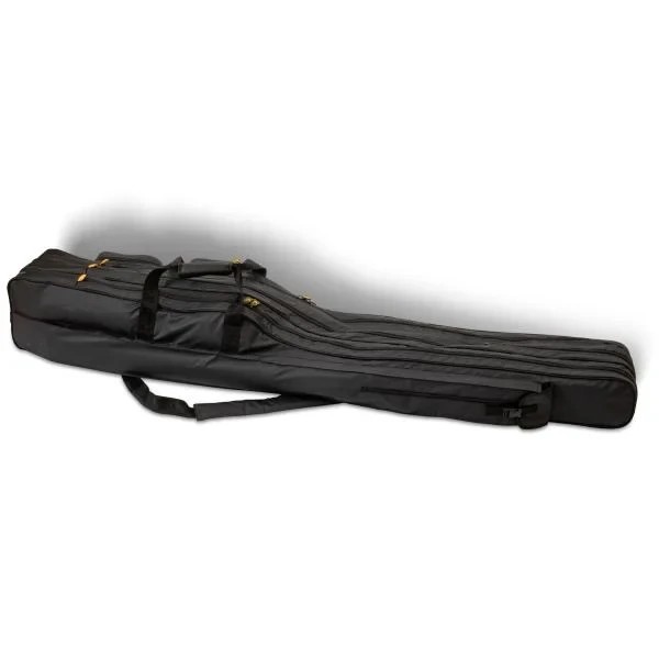 Чохол для вудилищ Black Cat Battle Cat Holdall