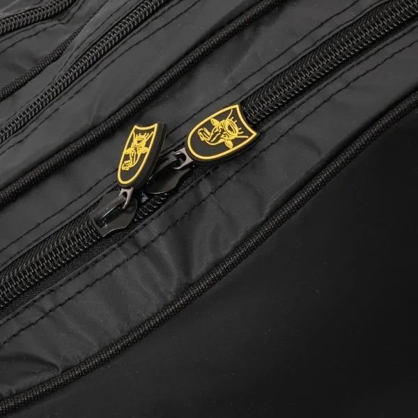 Чохол для вудилищ Black Cat Battle Cat Holdall