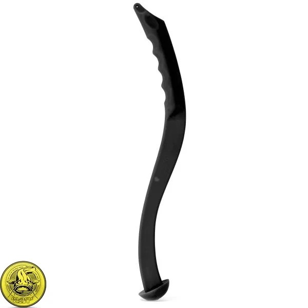 Квок Black Cat ShalloWater Clonk 39cm