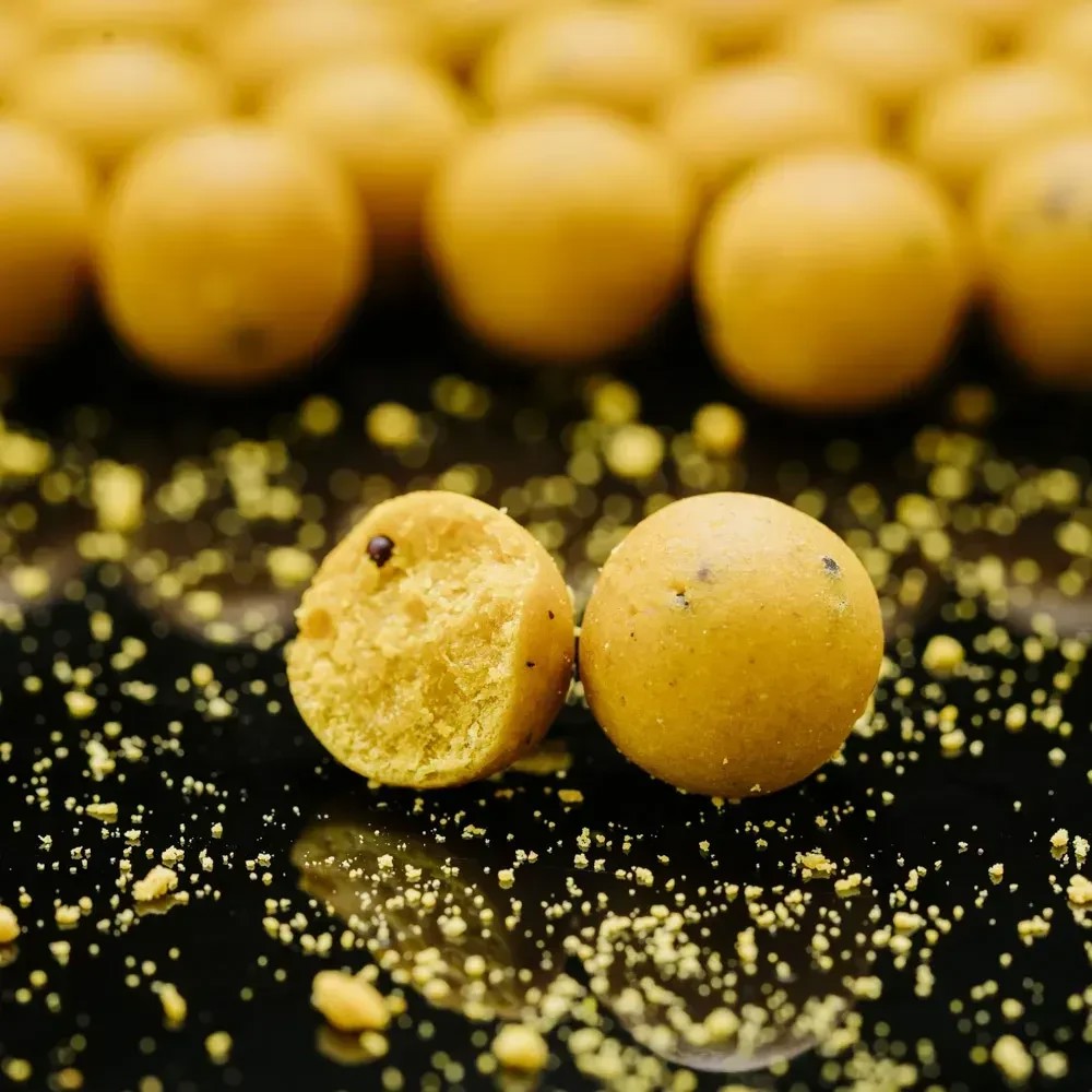 Бойли Варені ROBIN Sweet 20 mm 1kg