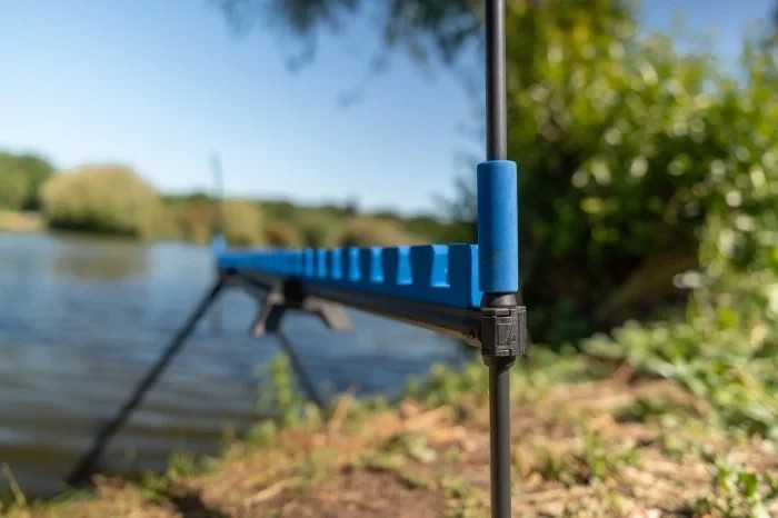 Підставка для вудилищ Preston Inception Pro Roost Distance Stick Combo Preston
