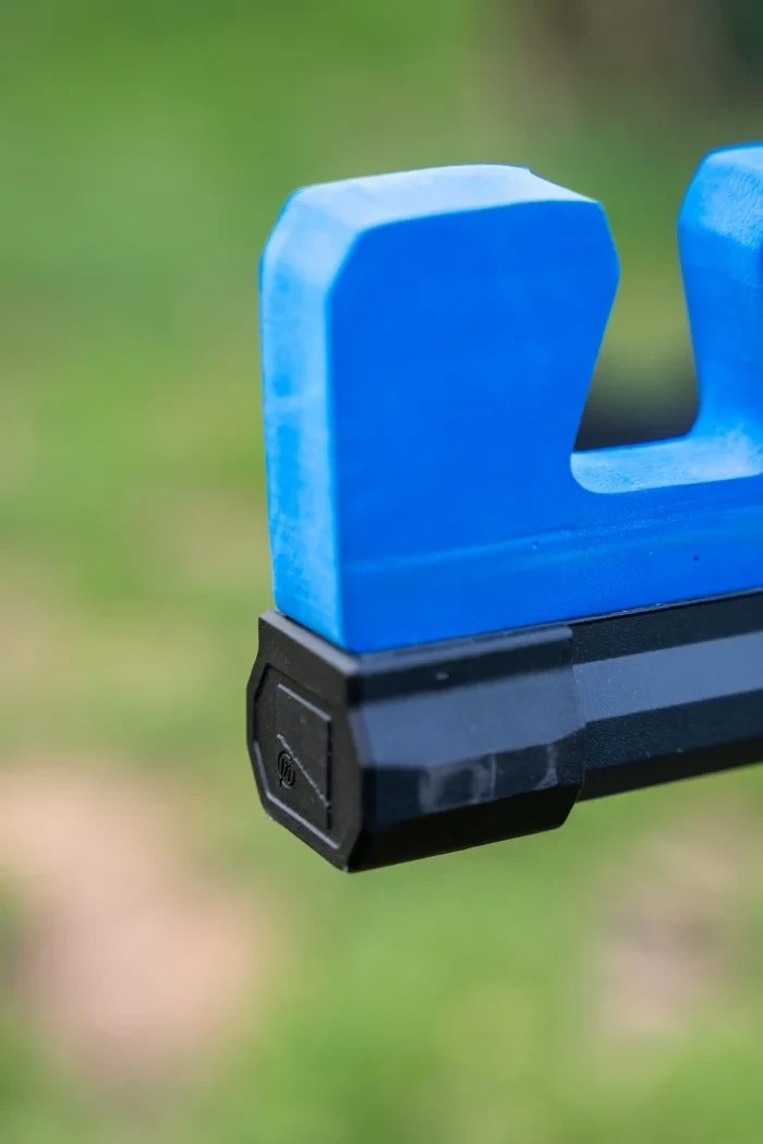 Підставка для вудилищ Preston Inception Pro Roost Distance Stick Combo Preston