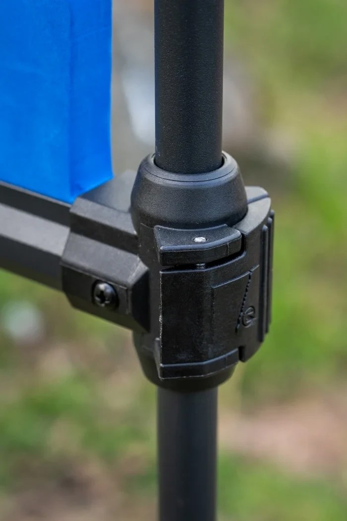 Підставка для вудилищ Preston Inception Pro Roost Distance Stick Combo Preston