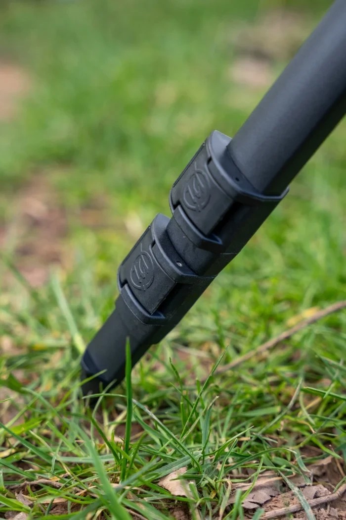 Підставка для вудилищ Preston Inception Pro Roost Distance Stick Combo Preston