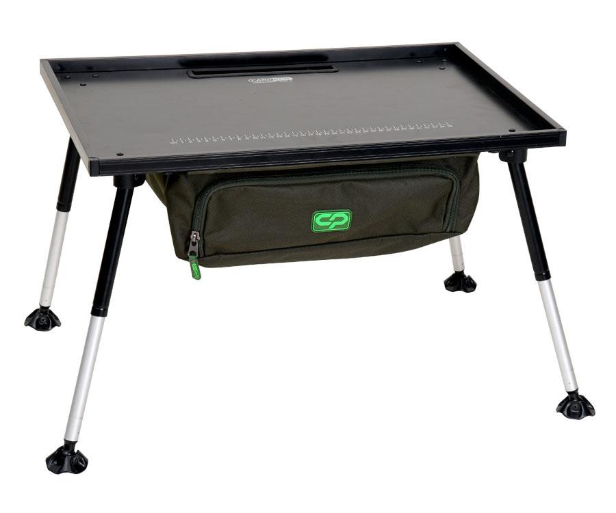Стіл монтажний Carp Pro Organizer Table
