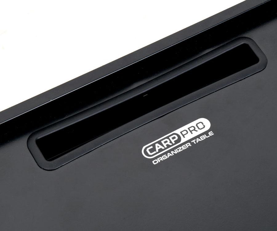 Стіл монтажний Carp Pro Organizer Table