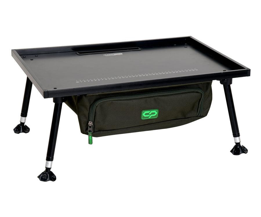 Стіл монтажний Carp Pro Organizer Table
