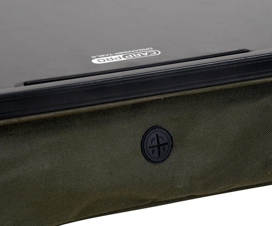 Стіл монтажний Carp Pro Organizer Table