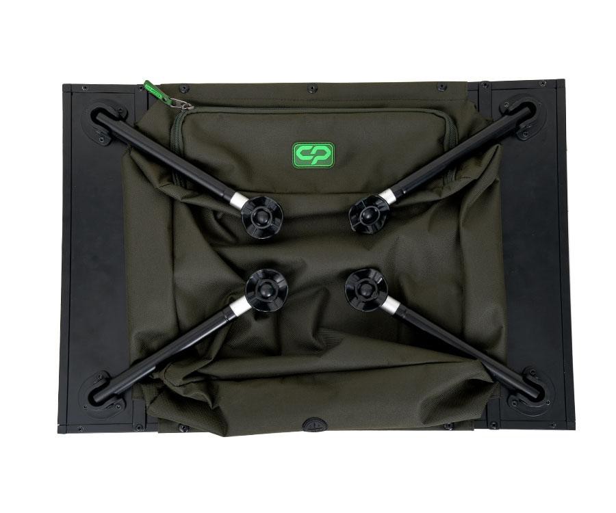 Стіл монтажний Carp Pro Organizer Table