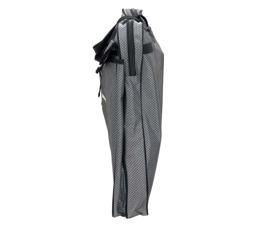 Сумка-чохол для садка Flagman Pro Competition Keepnet Bag