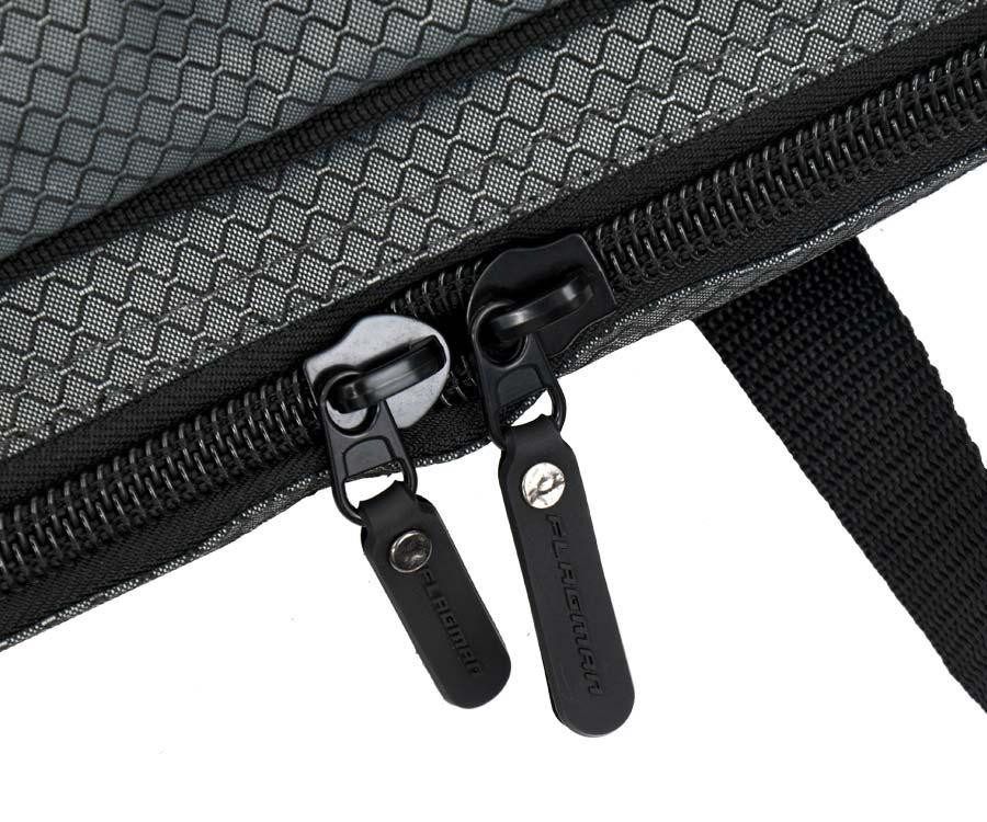 Сумка-чохол для садка Flagman Pro Competition Keepnet Bag