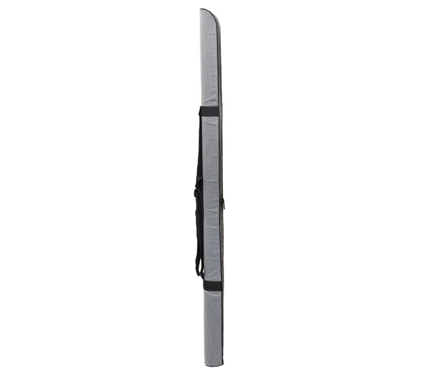Чохол Flagman Pro Competition Rod Case 135см
