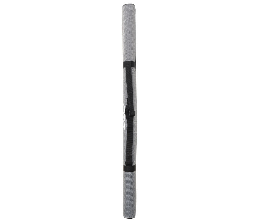 Чохол Flagman Pro Competition Rod Case 135см