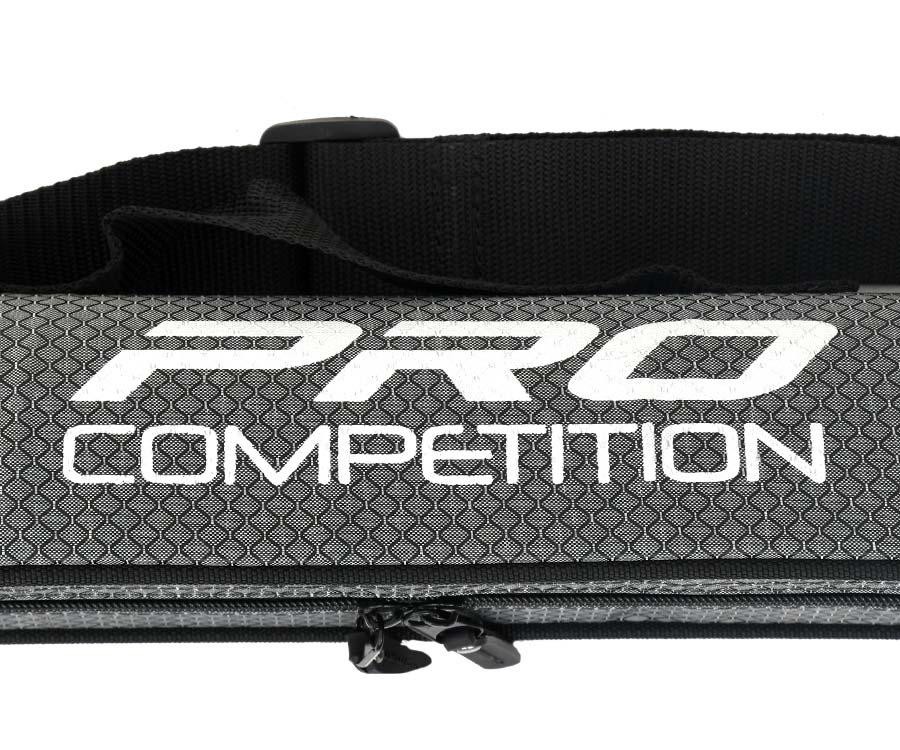 Чохол Flagman Pro Competition Rod Case 135см