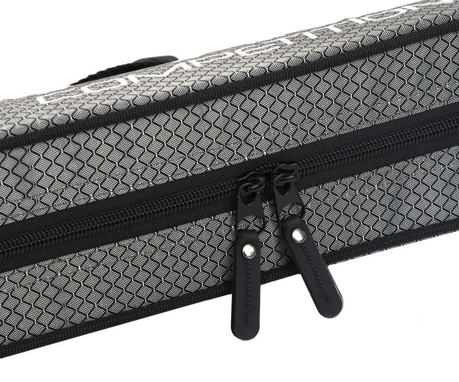 Чохол Flagman Pro Competition Rod Case 135см