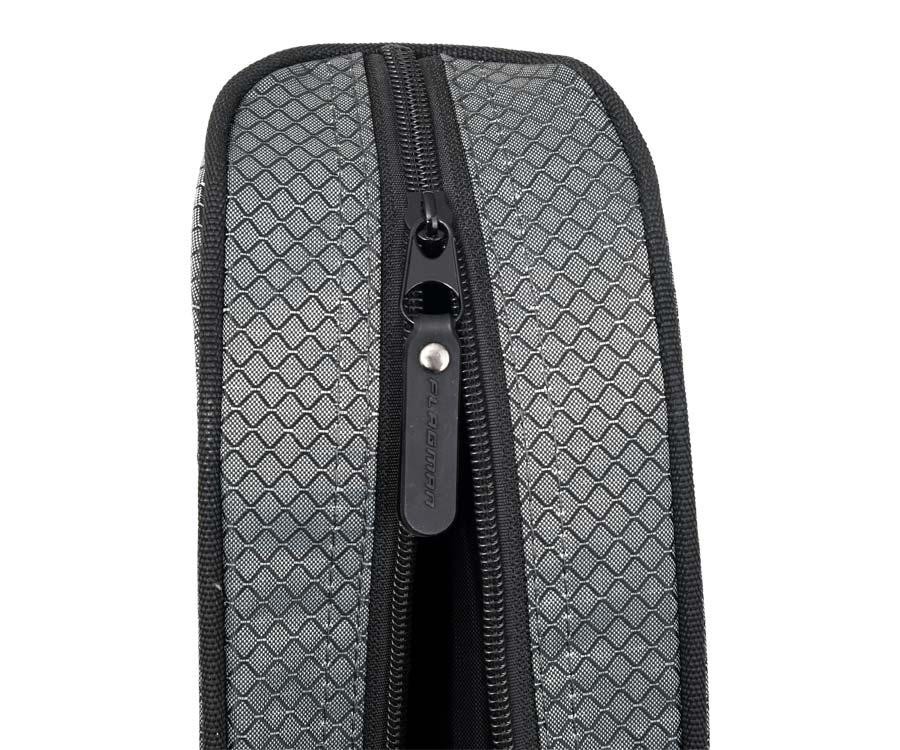 Чохол Flagman Pro Competition Rod Case 135см