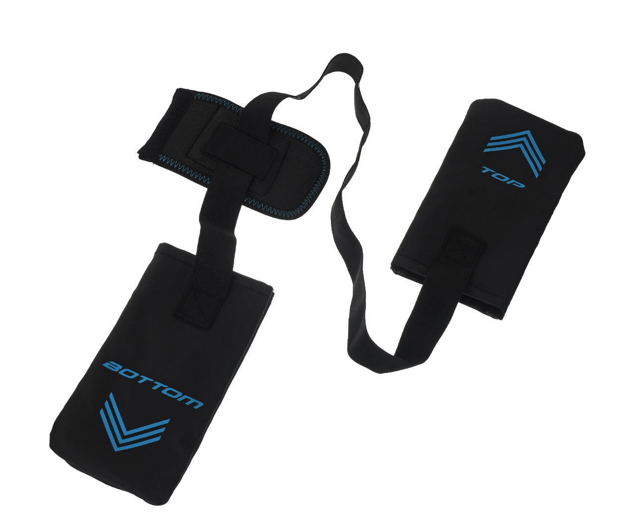 Чохол для захисту вудлища Flagman Rod Protector