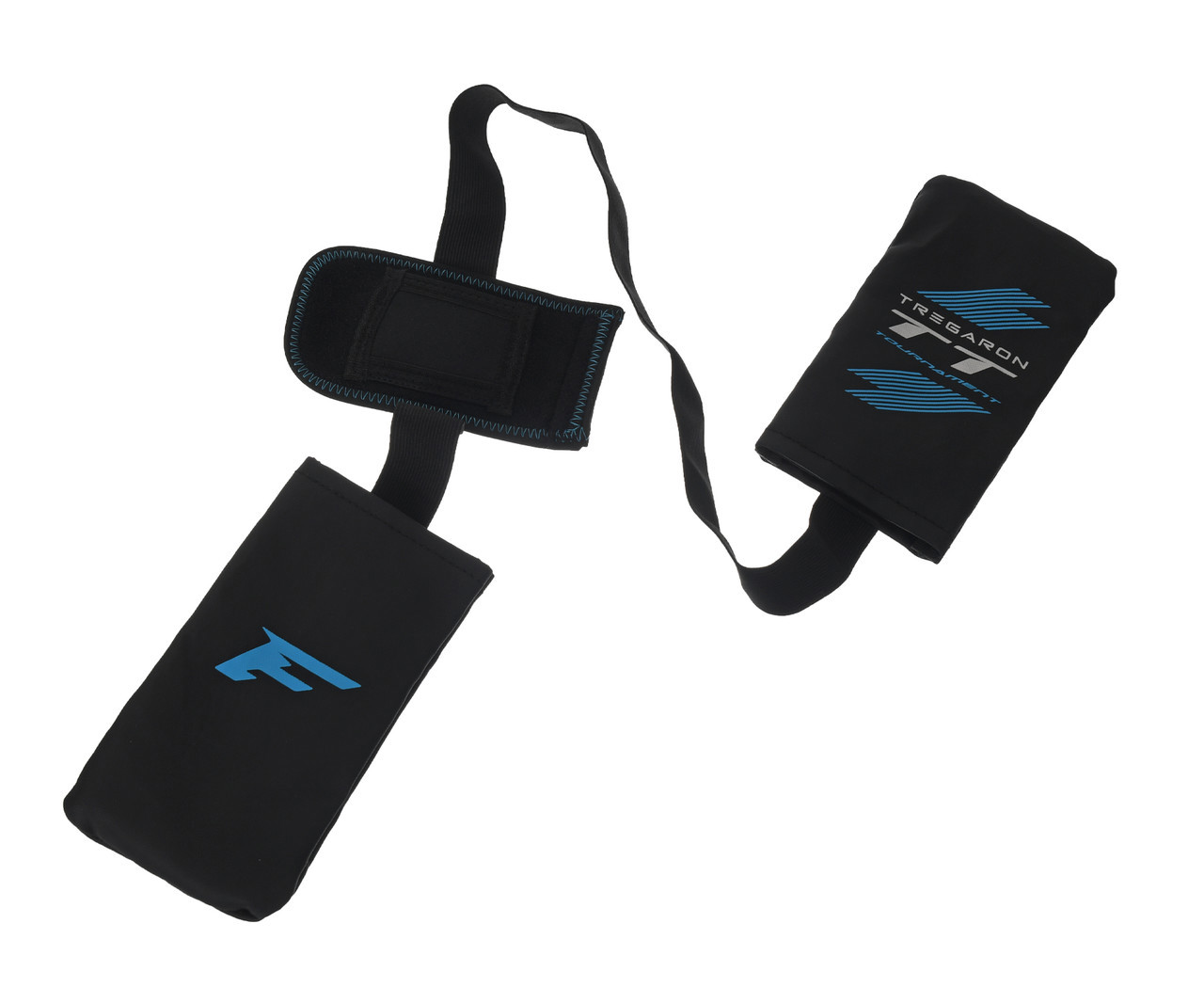 Чохол для захисту вудлища Flagman Rod Protector