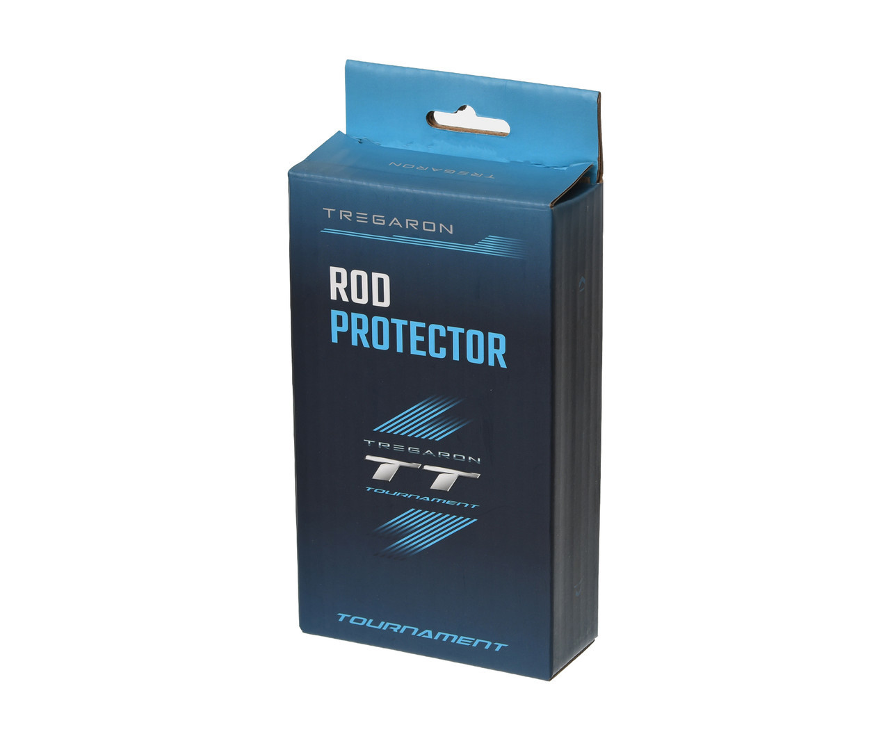 Чохол для захисту вудлища Flagman Rod Protector