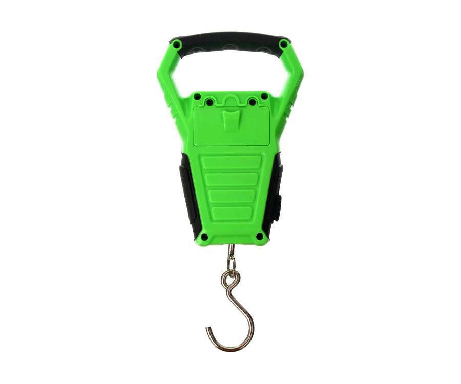 Ваги електронні Carp Pro 50кг