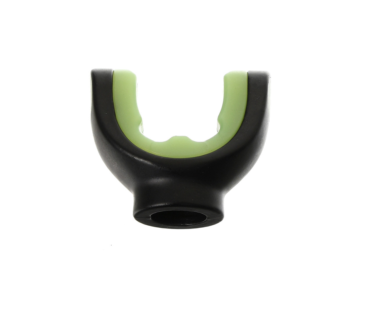 Утримувач комлевої частини вудлища Carp Pro Lockdown Rear Grip Small