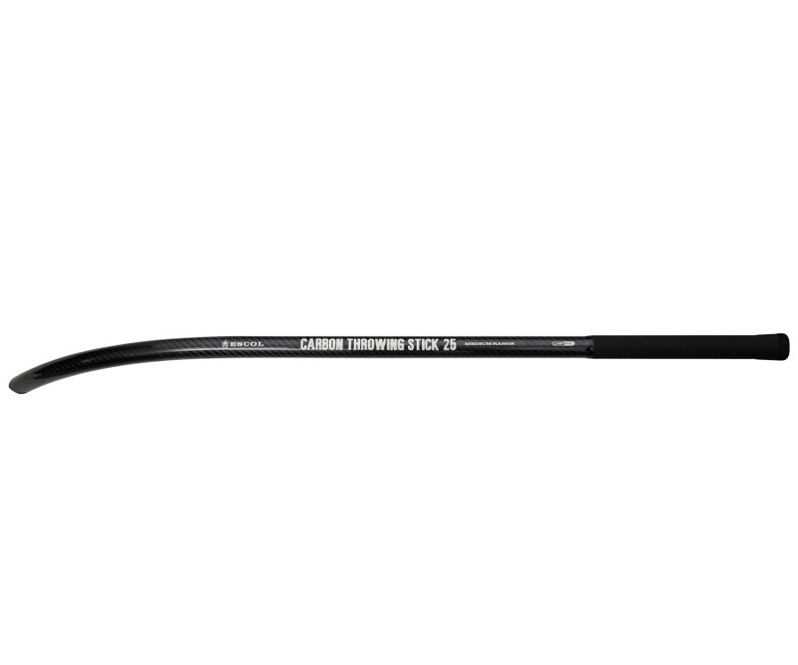 Кобра Carp Pro Escol Ø25мм 100см