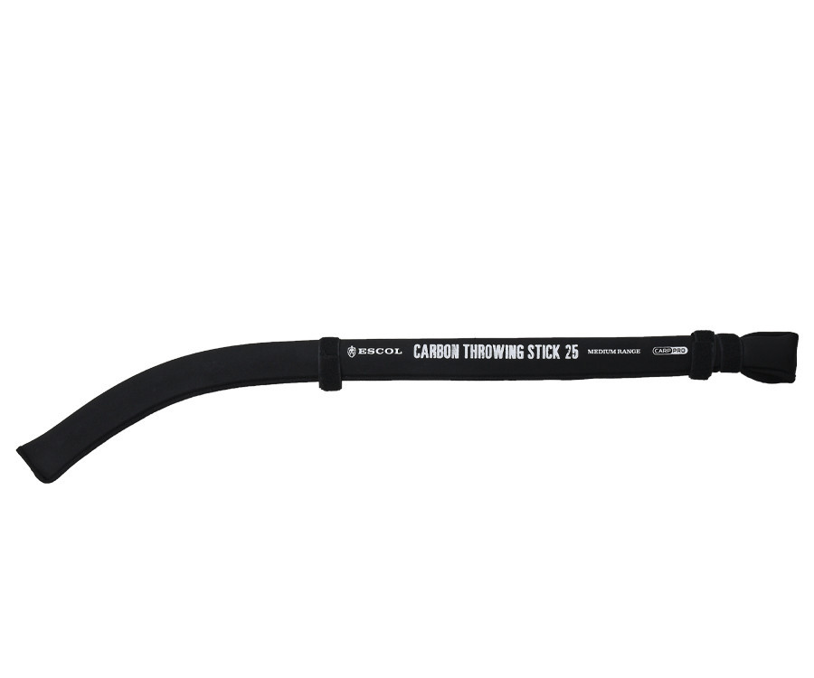 Кобра Carp Pro Escol Ø25мм 100см