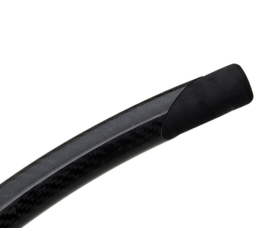 Кобра Carp Pro Escol Ø25мм 100см
