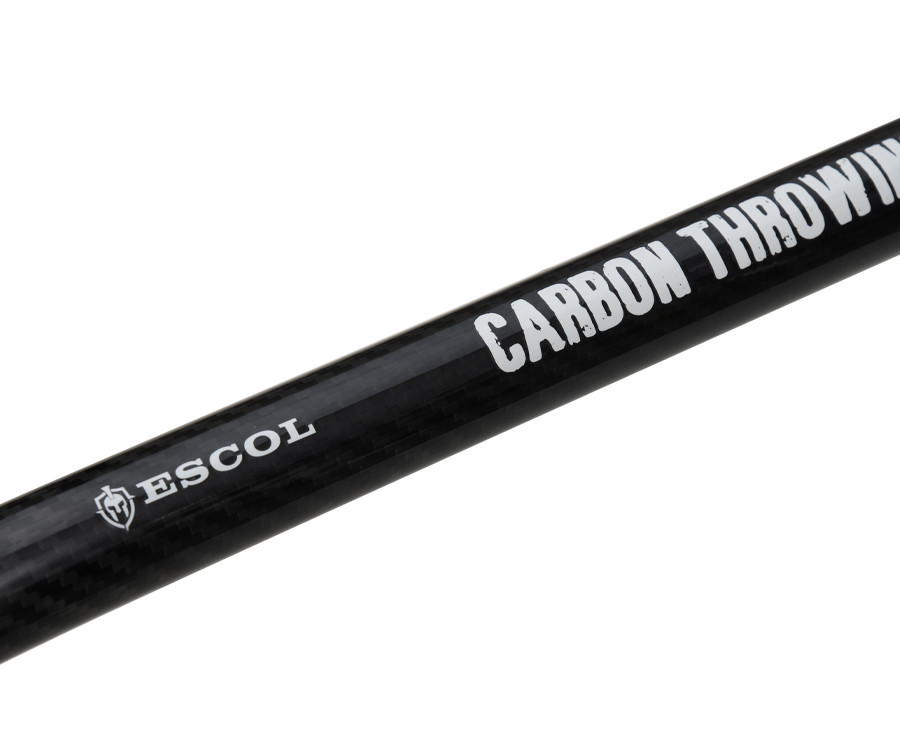 Кобра Carp Pro Escol Ø25мм 100см