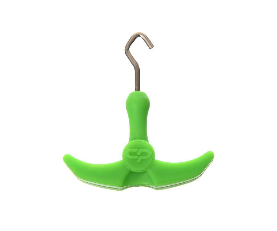 Інструмент для затягування вузлів Carp Pro Expert Knot Puller HD