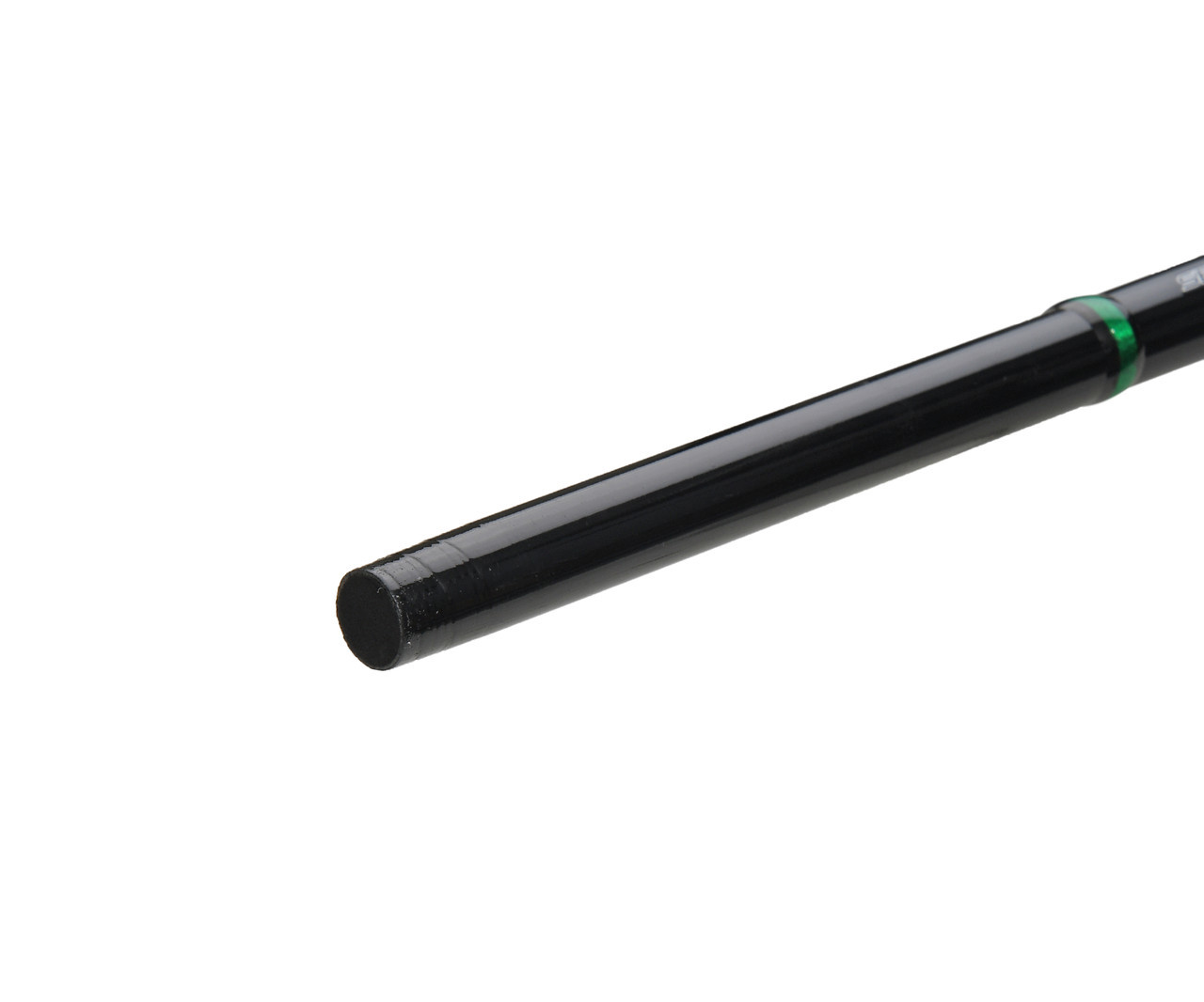 Ручка для коропового підсака Flagman Sensor Big Game Carp NGS 1.8м