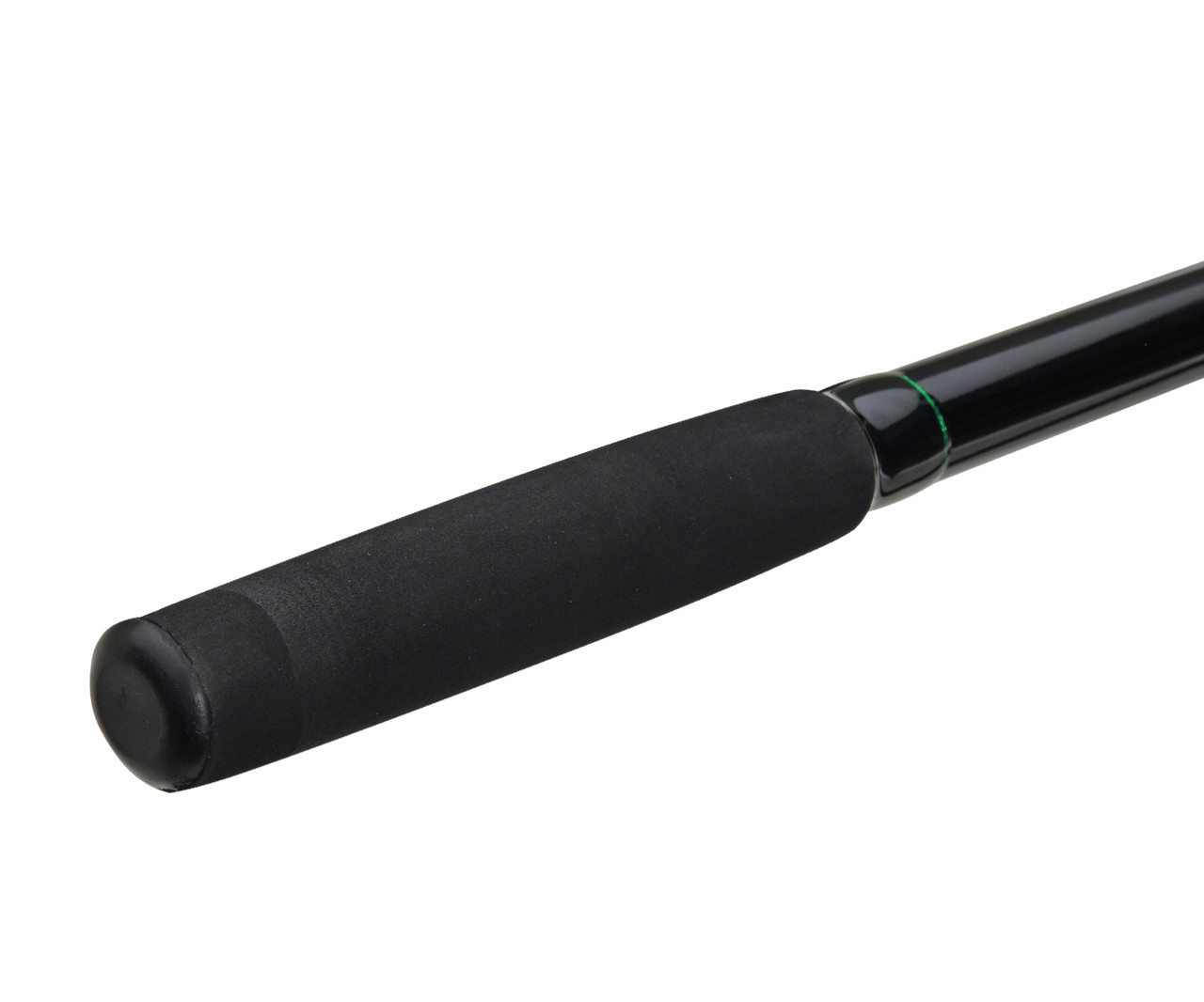 Ручка для коропового підсака Flagman Sensor Big Game Carp NGS 1.8м